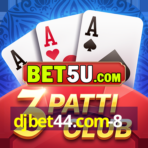 djbet44.com