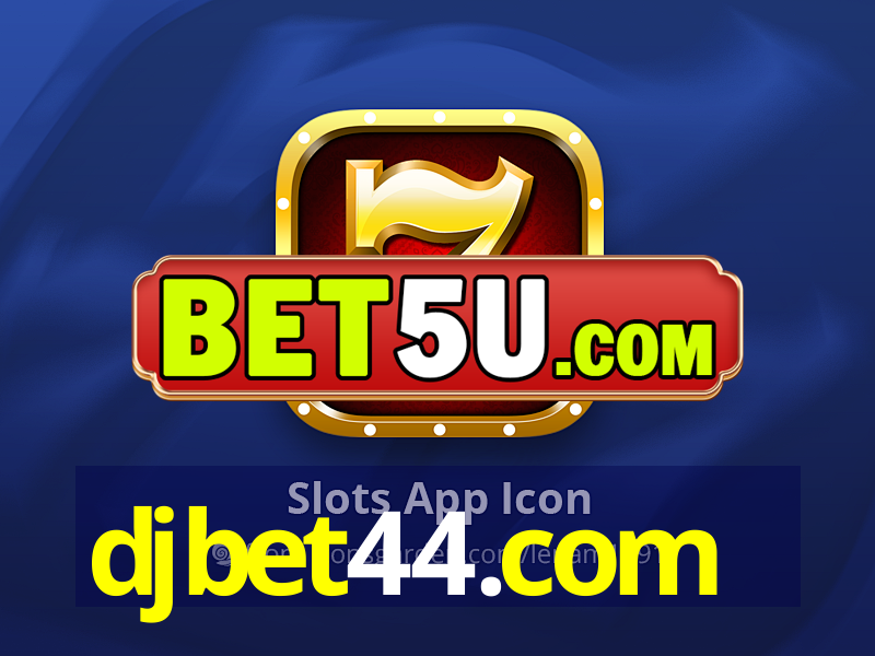 djbet44.com