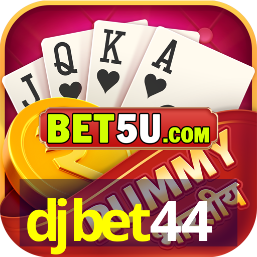 djbet44