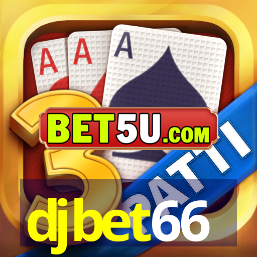 djbet66