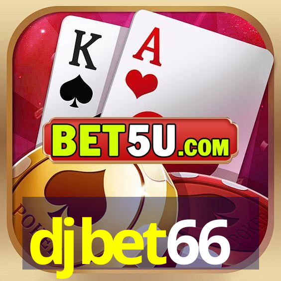 djbet66