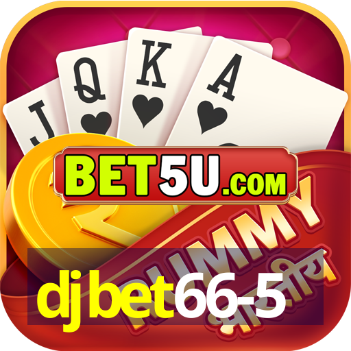 djbet66