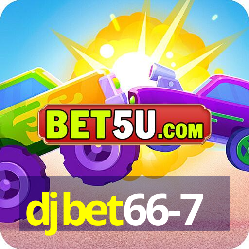 djbet66