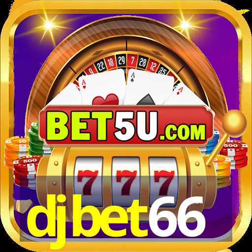 djbet66