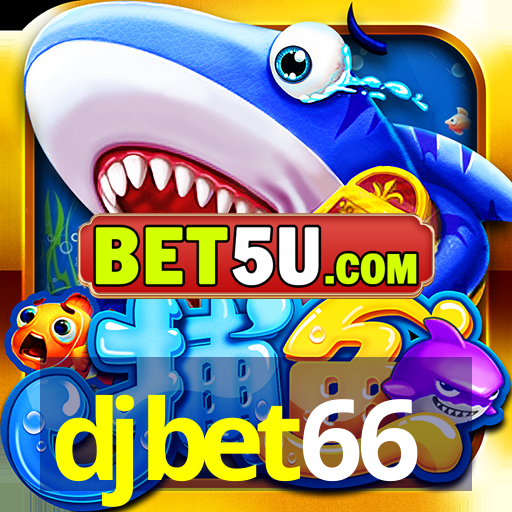 djbet66