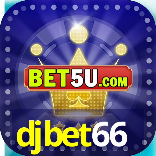 djbet66