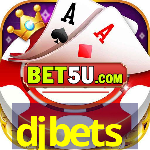 djbets