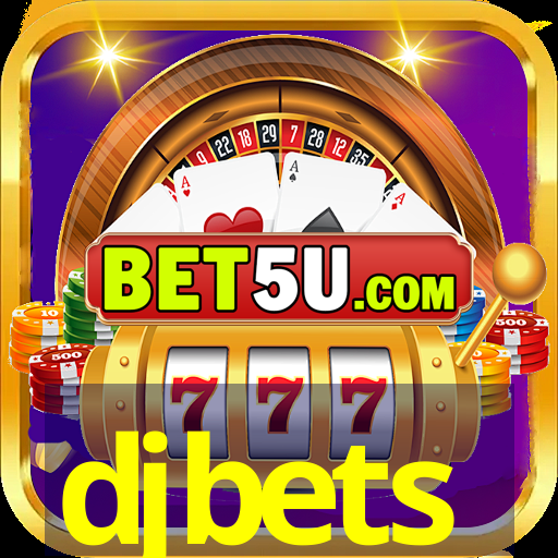 djbets