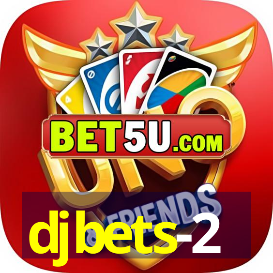 djbets