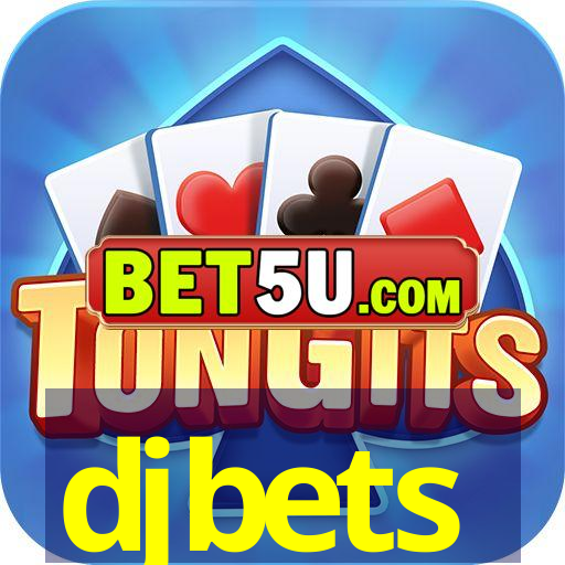 djbets