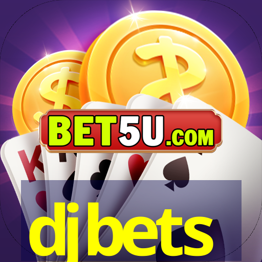 djbets