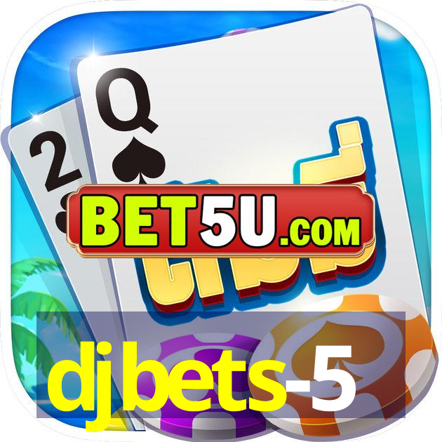 djbets