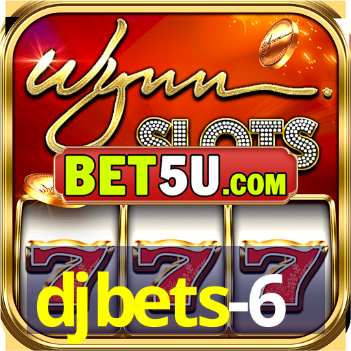 djbets