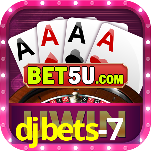 djbets