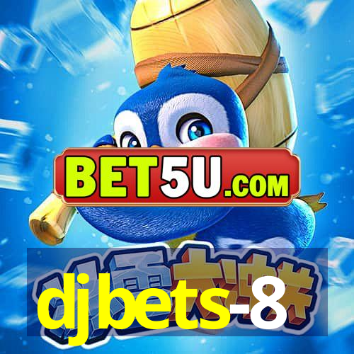 djbets