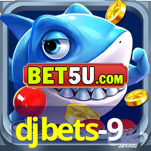 djbets