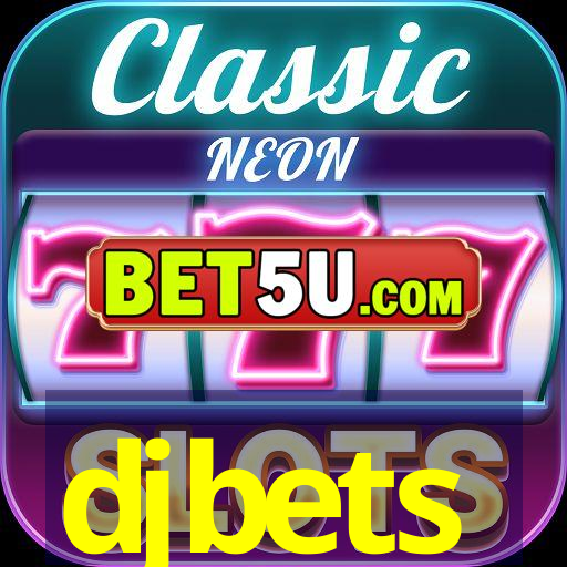 djbets