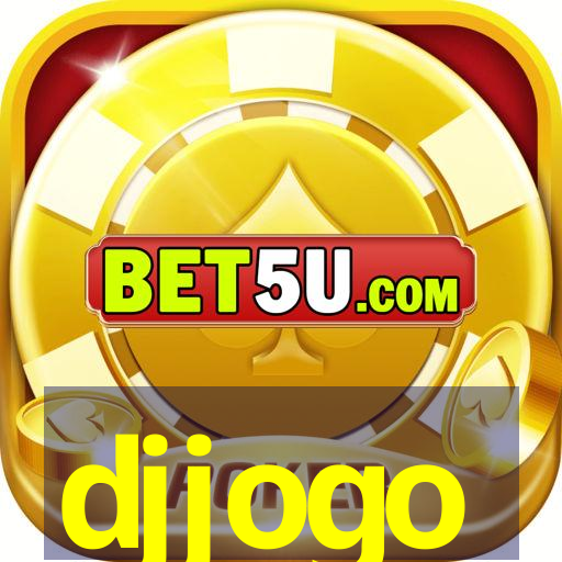 djjogo