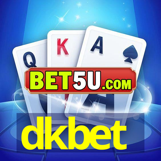 dkbet