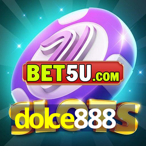 dolce888