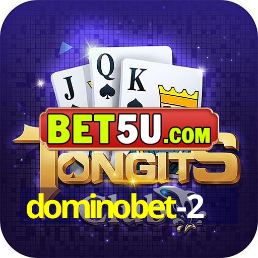 dominobet