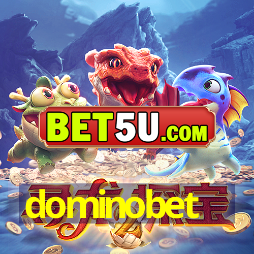 dominobet