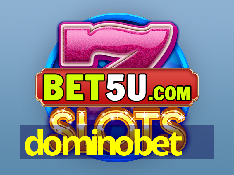 dominobet