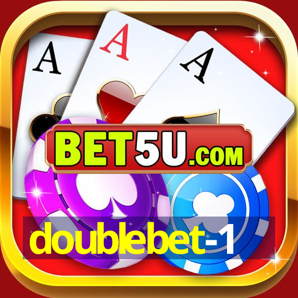 doublebet