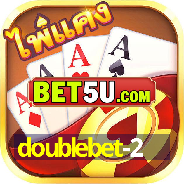 doublebet