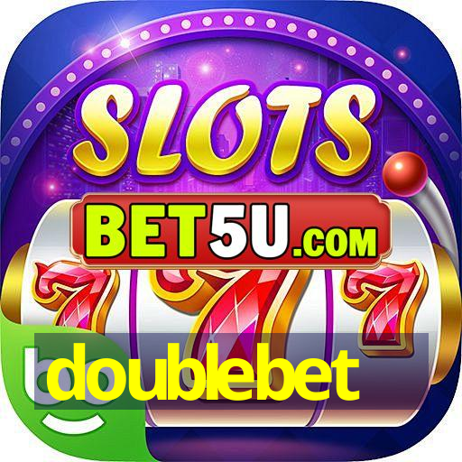 doublebet