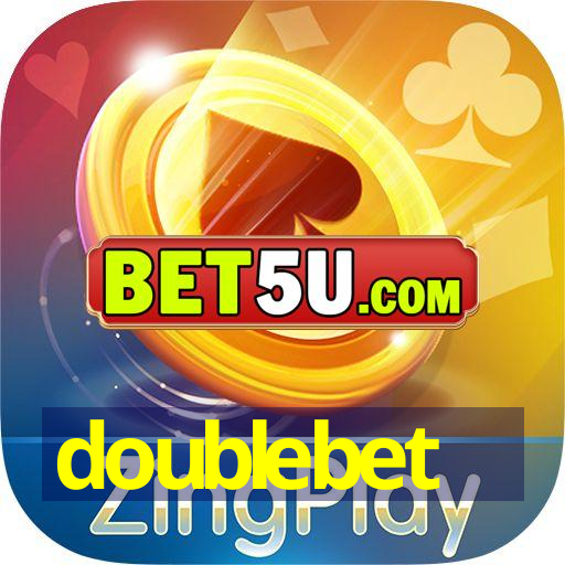 doublebet