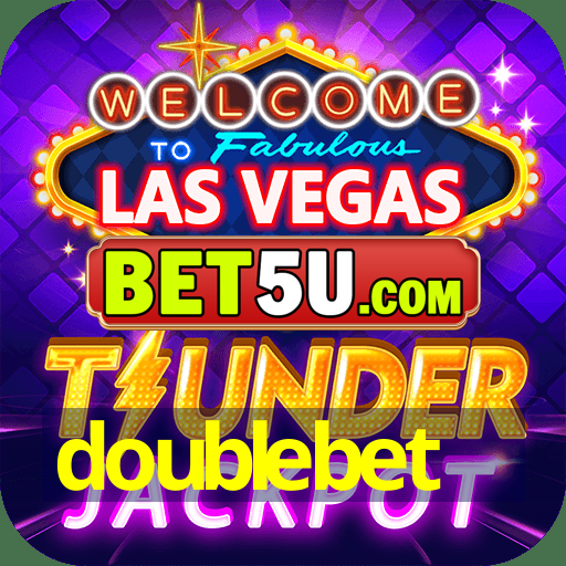 doublebet