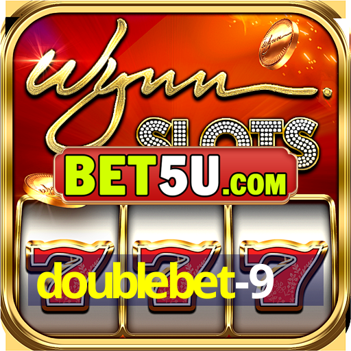 doublebet