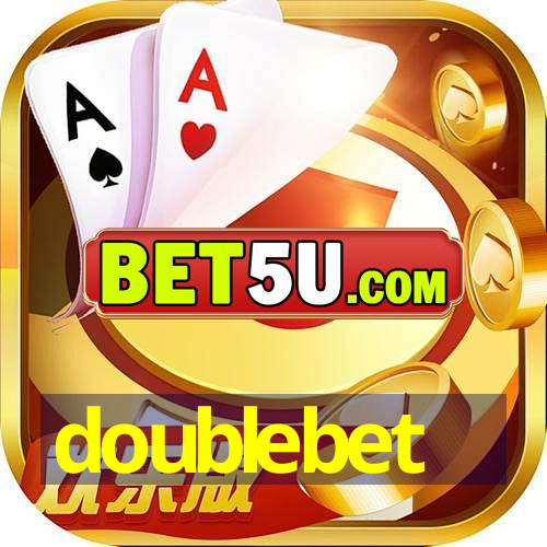 doublebet