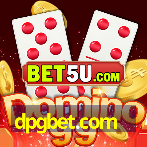 dpgbet.com