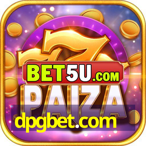 dpgbet.com