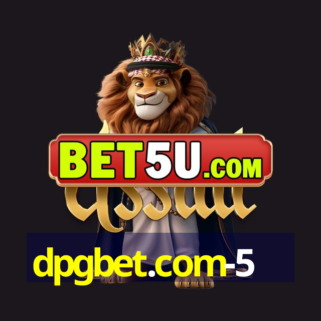 dpgbet.com