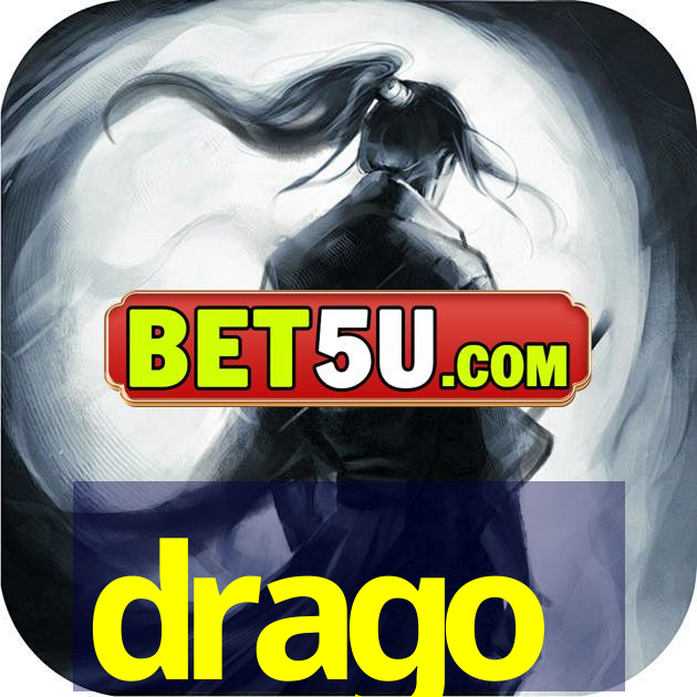 drago