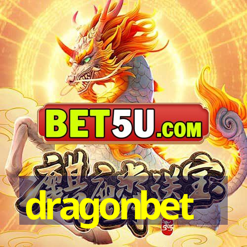 dragonbet