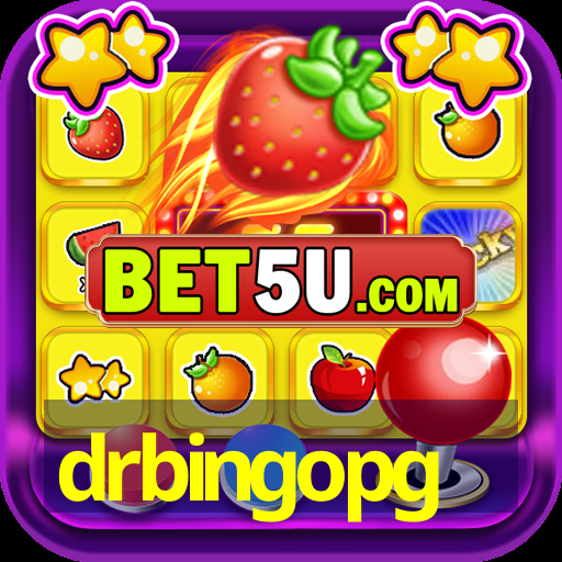 drbingopg