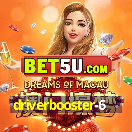 driverbooster