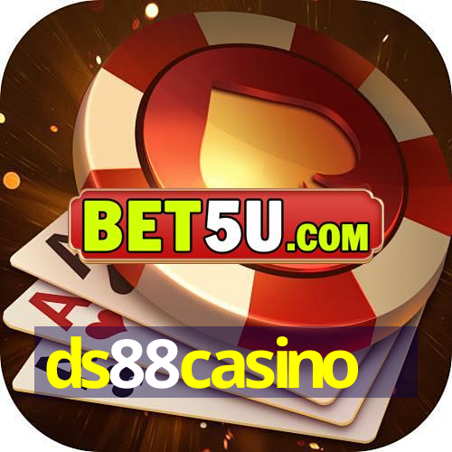 ds88casino