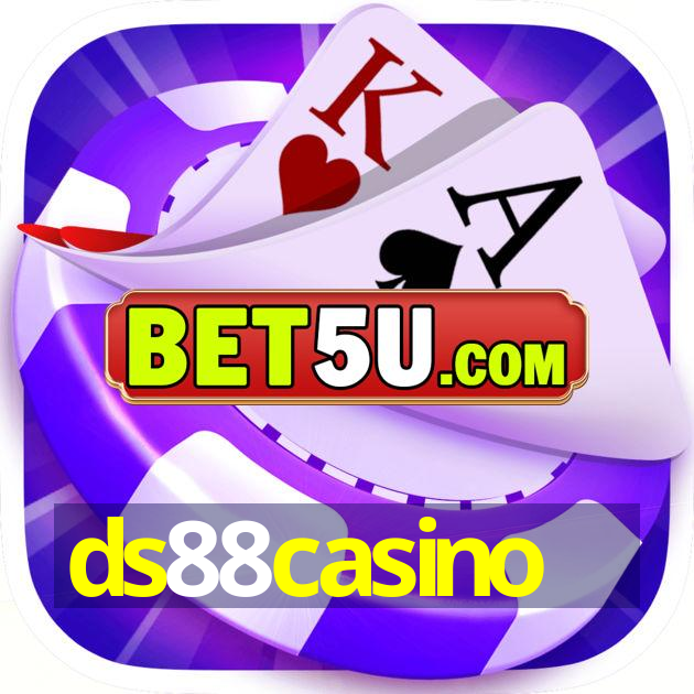 ds88casino