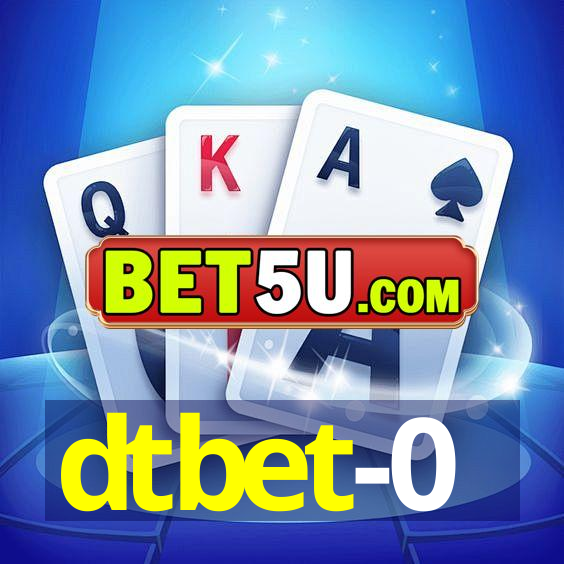 dtbet