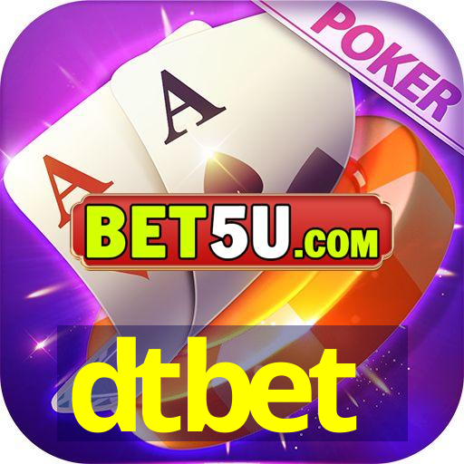 dtbet