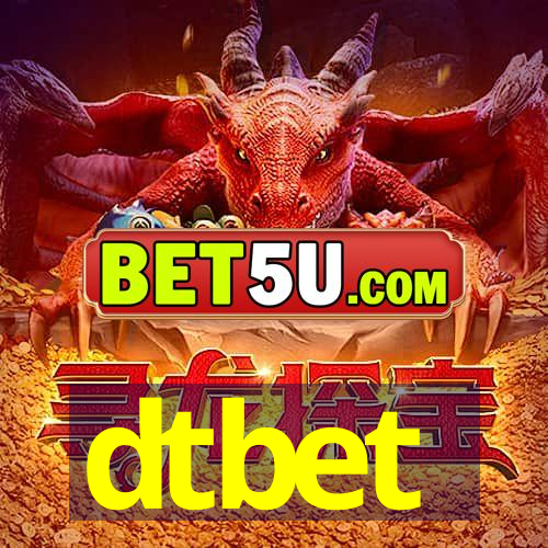 dtbet