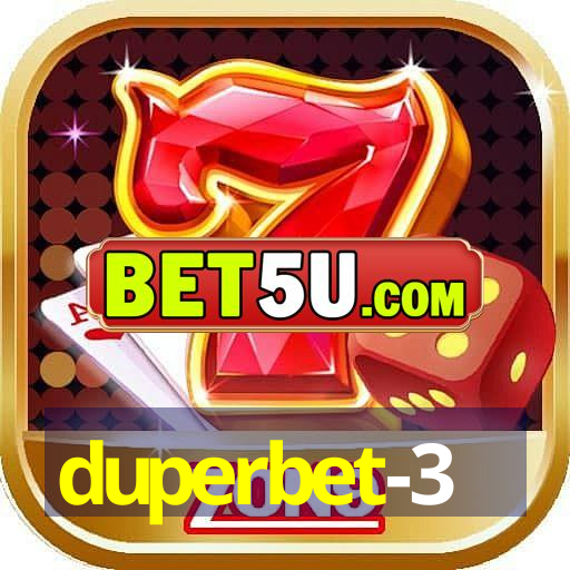 duperbet