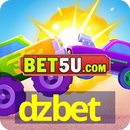 dzbet