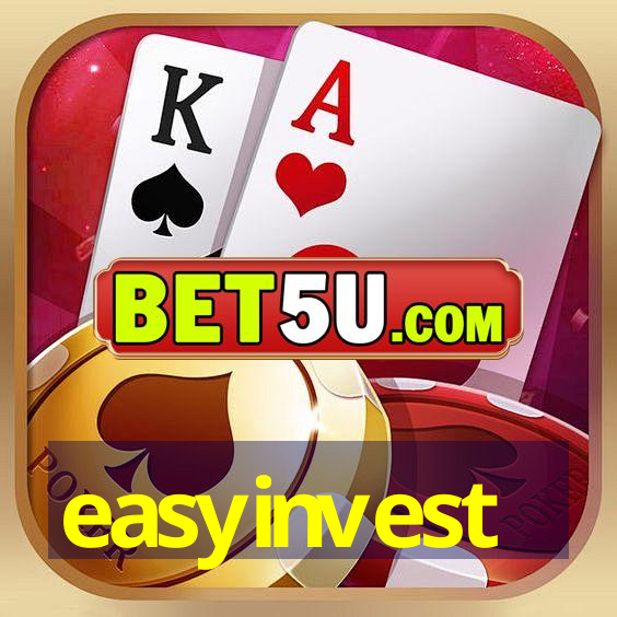 easyinvest