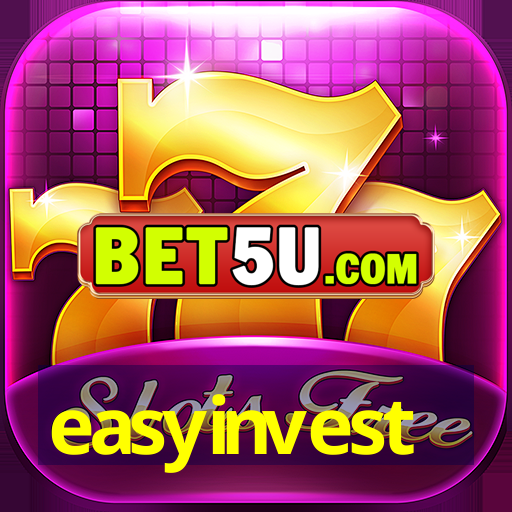 easyinvest